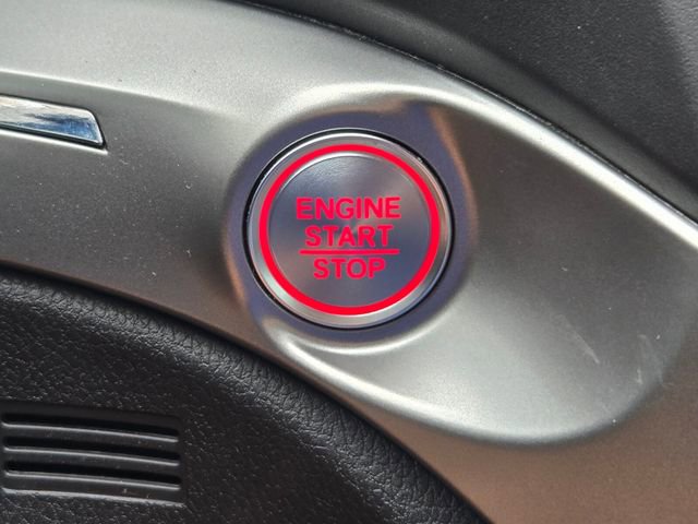 Certified 2022 Acura ILX w/ Premium Package FWD image 22
