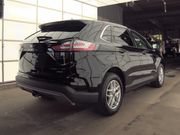 Used 2024 Ford Edge SEL w/ Convenience Package AWD/4WD image 5