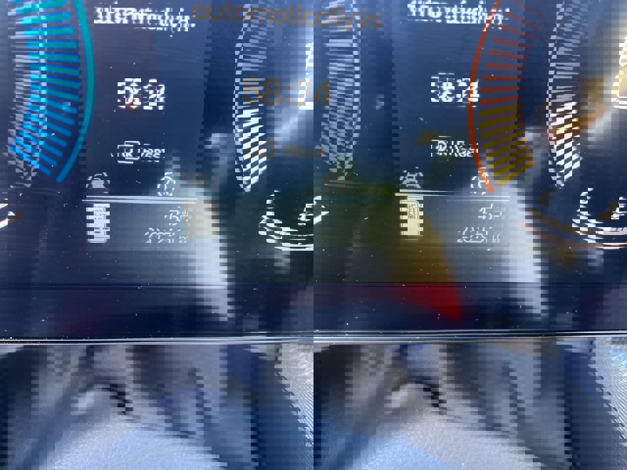 Used 2025 Hyundai Sonata SE image 22