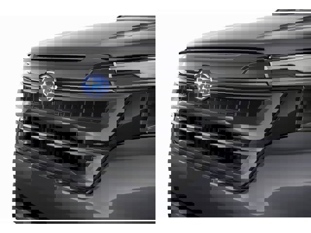 New 2026 Subaru Forester Limited image 11