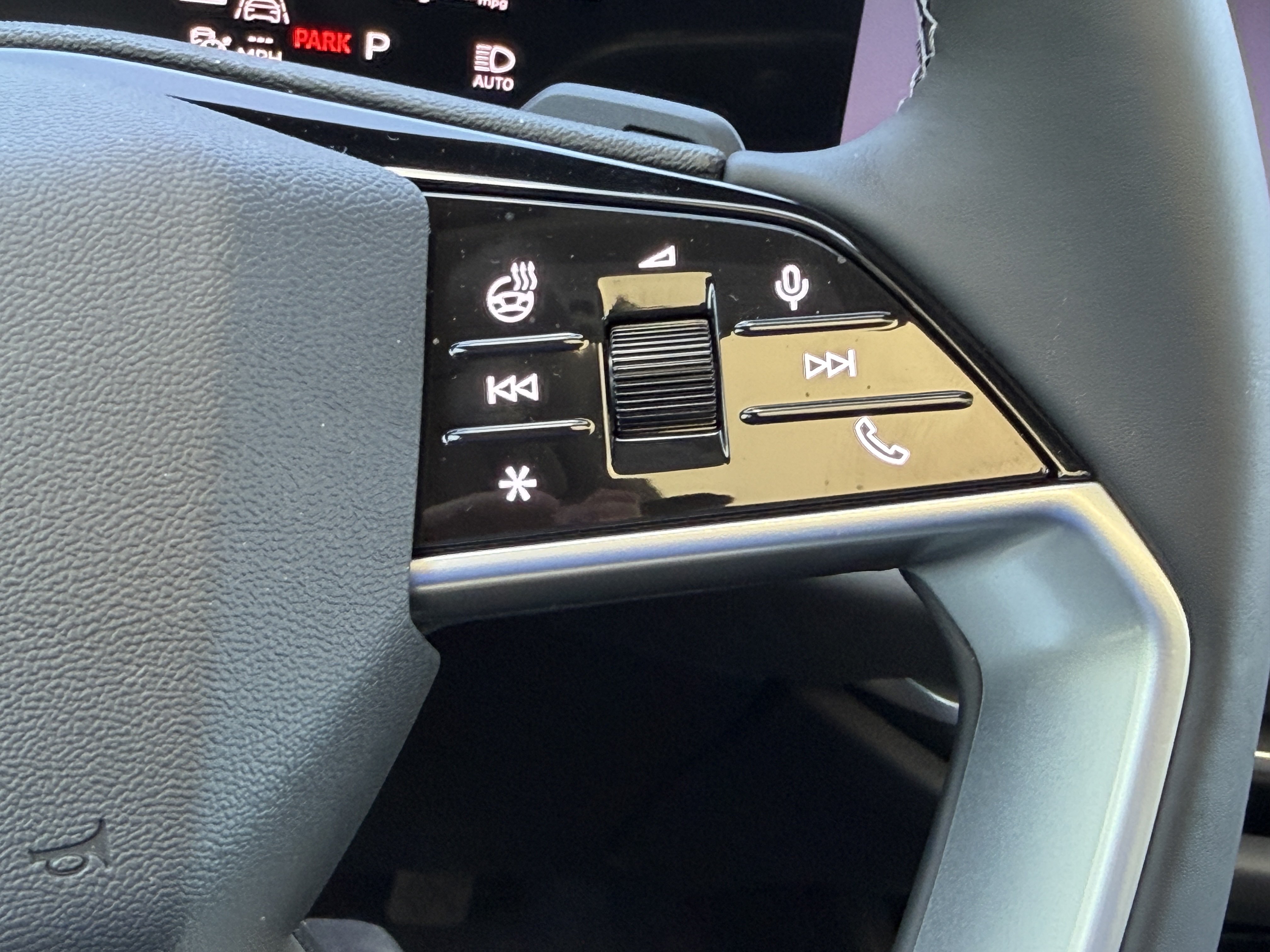 New 2026 Audi A5 2.0T Premium AWD/4WD image 31