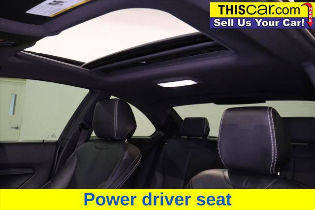 Used 2020 BMW 230i Coupe w/ M Sport Package RWD image 23