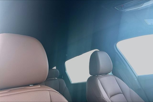 New 2026 Audi Q7 2.0T Premium Plus AWD/4WD image 17