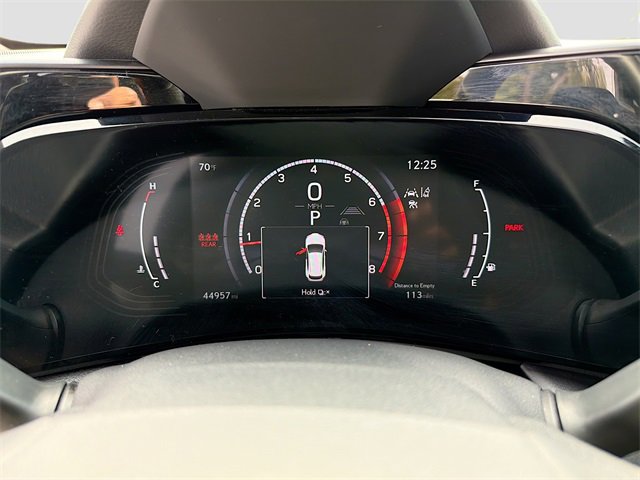 Used 2022 Lexus NX 350 F Sport image 40