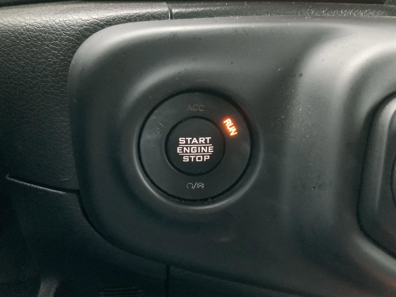 Used 2021 Jeep Gladiator Rubicon image 32