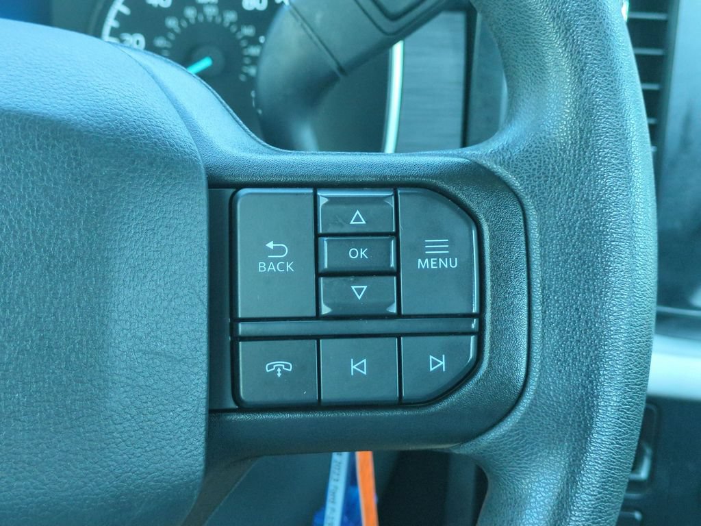 Used 2023 Ford F150 XL RWD image 19