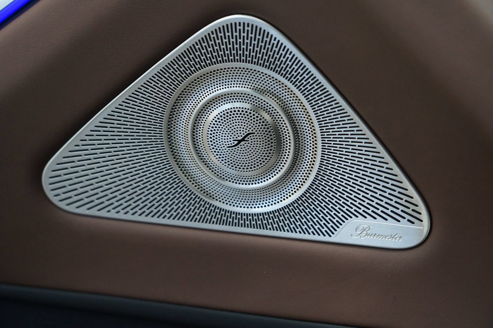 New 2026 Mercedes-Benz Maybach S 580 4MATIC image 29