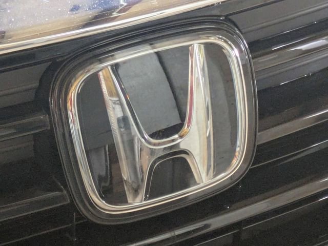 Used 2023 Honda Odyssey Touring image 9