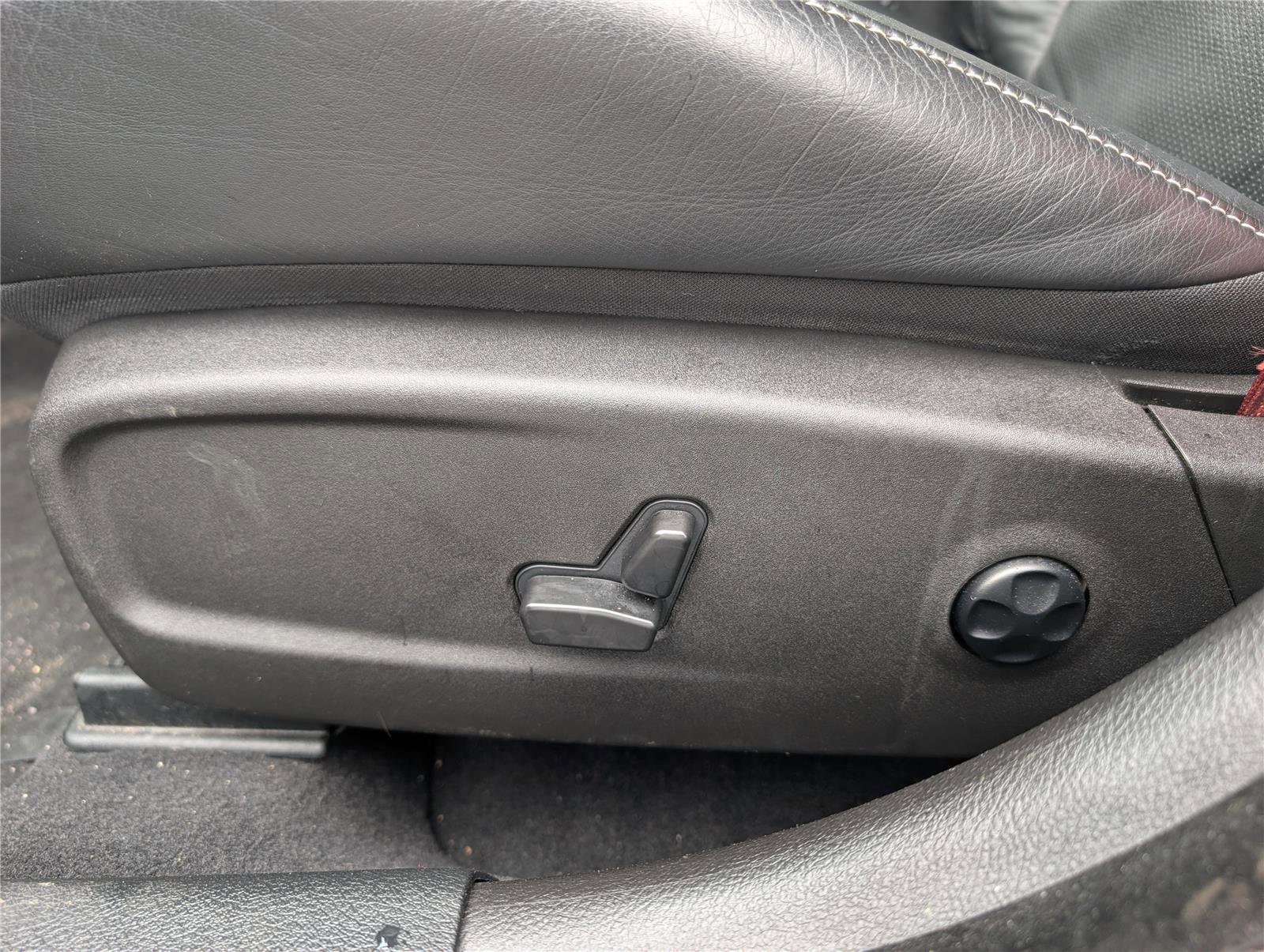 Used 2023 Dodge Charger SRT Hellcat w/ Harman/Kardon Audio Group image 23