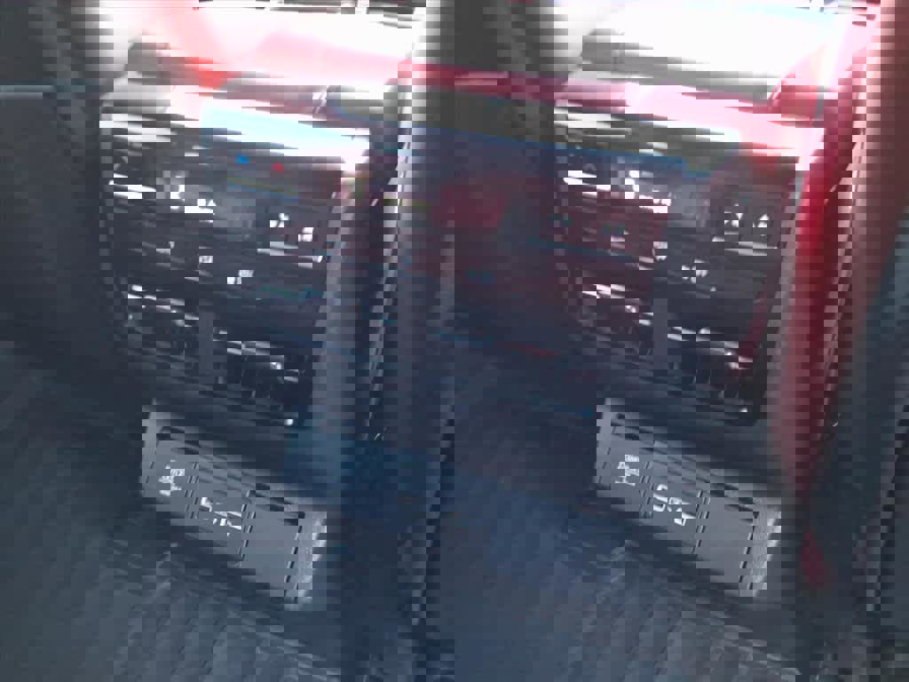 Certified 2023 Acura MDX A-Spec image 14