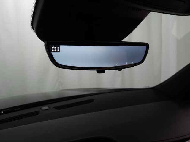 Certified 2024 Cadillac Escalade Sport w/ LPO, ONYX Package image 42