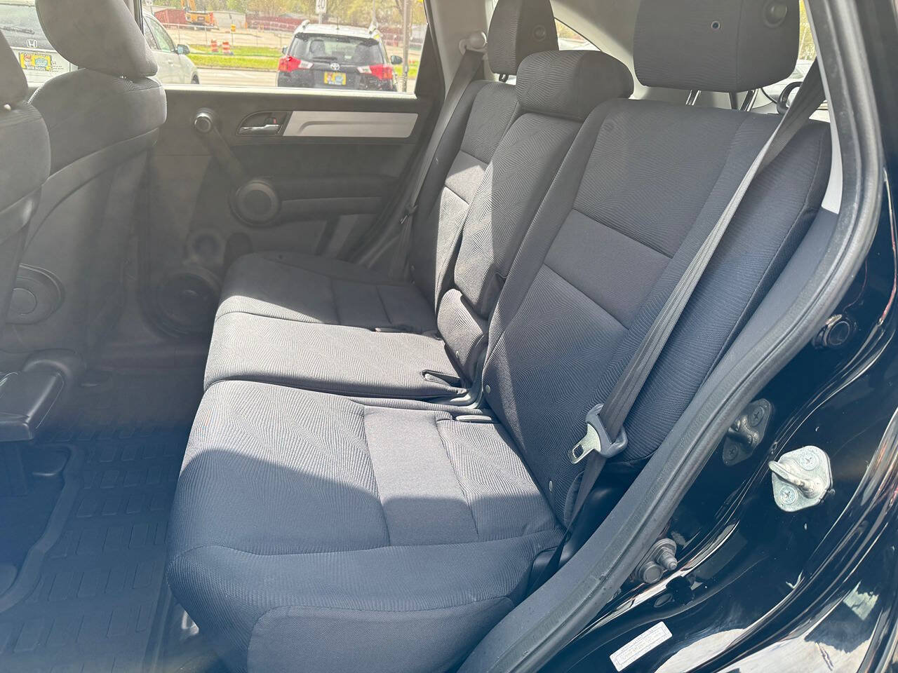 Used 2011 Honda CR-V Special Edition image 62