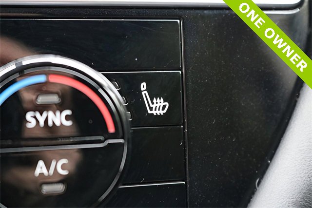 Used 2024 Nissan Pathfinder SV image 21