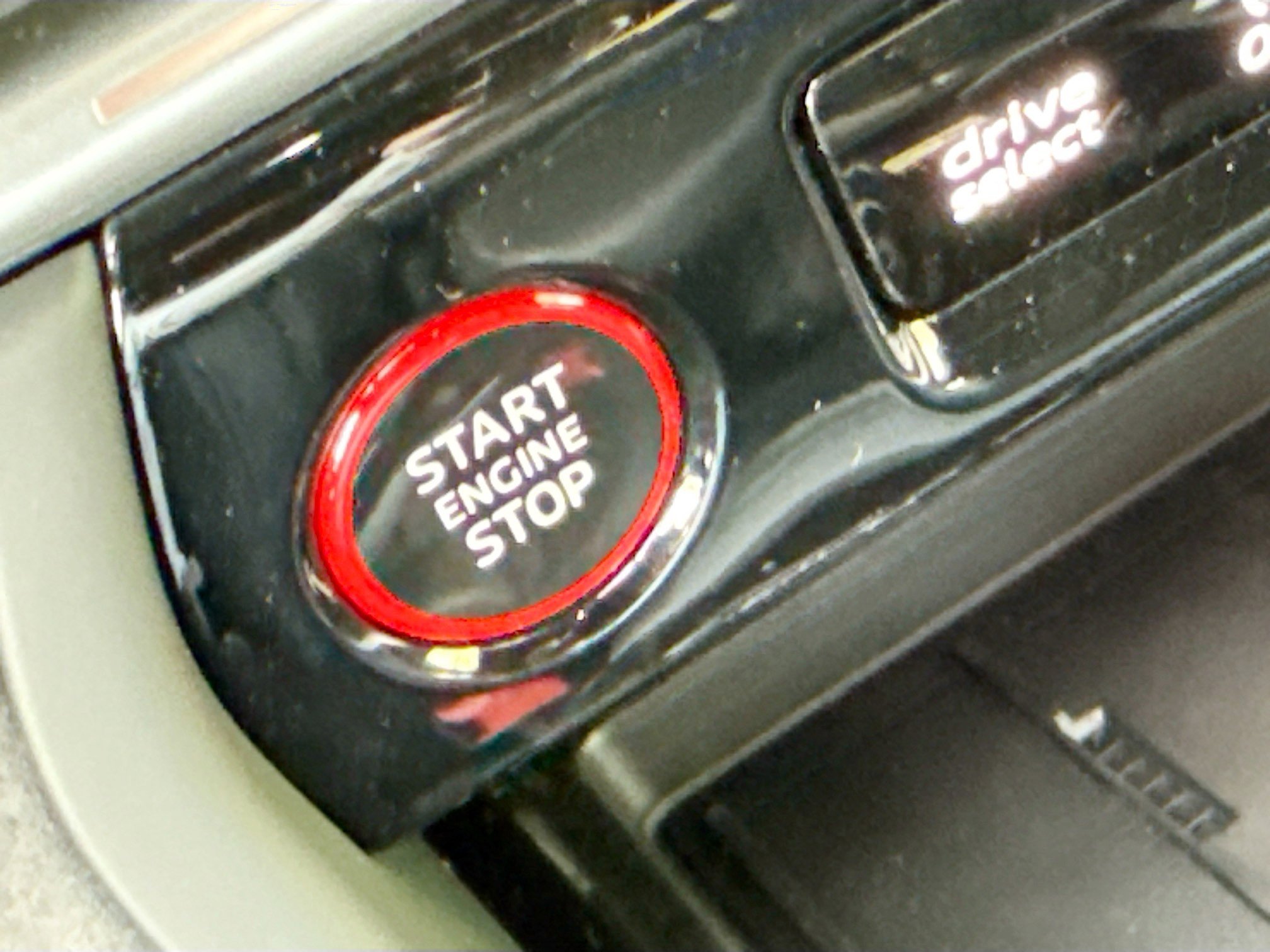 New 2025 Audi SQ5 Premium Plus image 35