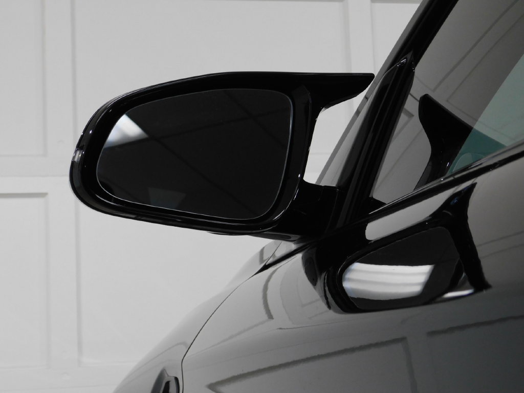 Used 2020 BMW M2 Competition RWD image 24