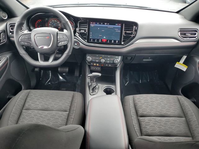 New 2026 Dodge Durango GT image 18