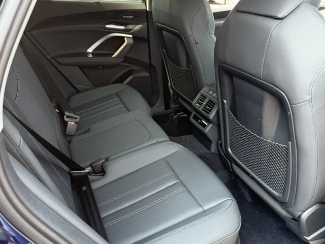 New 2026 Audi Q5 Premium Plus AWD/4WD image 24