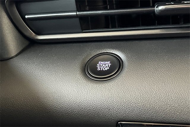 New 2026 Hyundai Elantra SEL Sport image 21