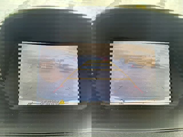 Used 2016 Buick Encore FWD image 20