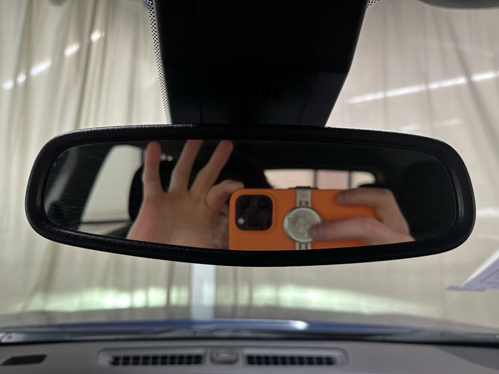 Certified 2022 GMC Terrain SLE w/ Driver Convenience Package image 30