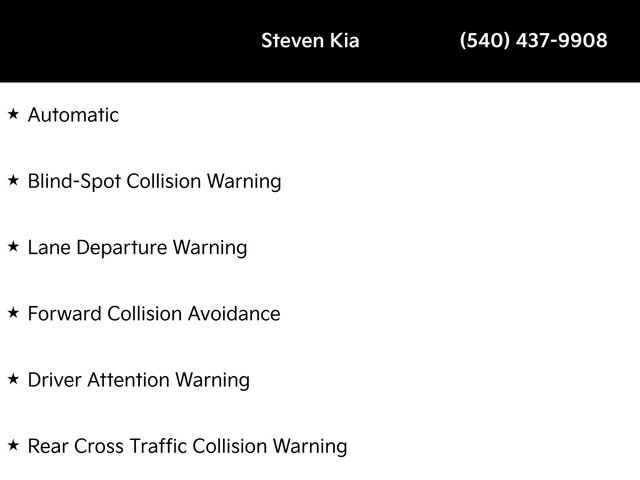 Used 2022 Hyundai Santa Cruz SEL Premium image 14