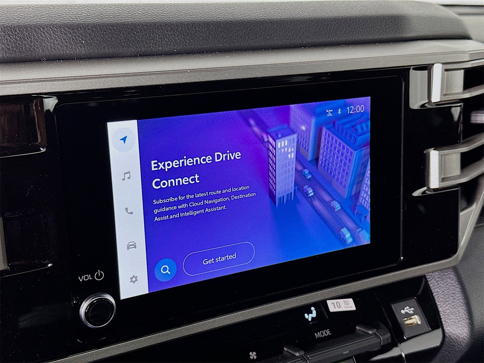 New 2026 Toyota Tundra SR5 image 13