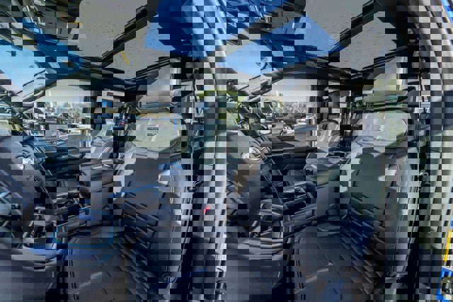 New 2026 Ford F350 Platinum w/ FX4 Off-Road Package image 32