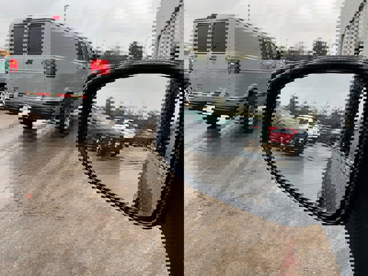 Used 2024 Toyota RAV4 XLE image 19