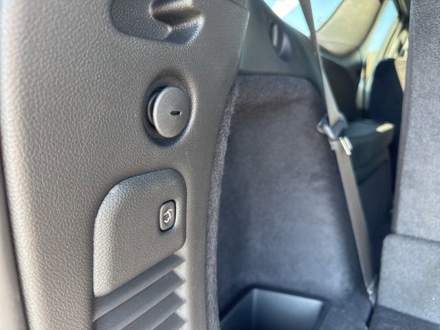 Used 2026 Dodge Durango GT image 29