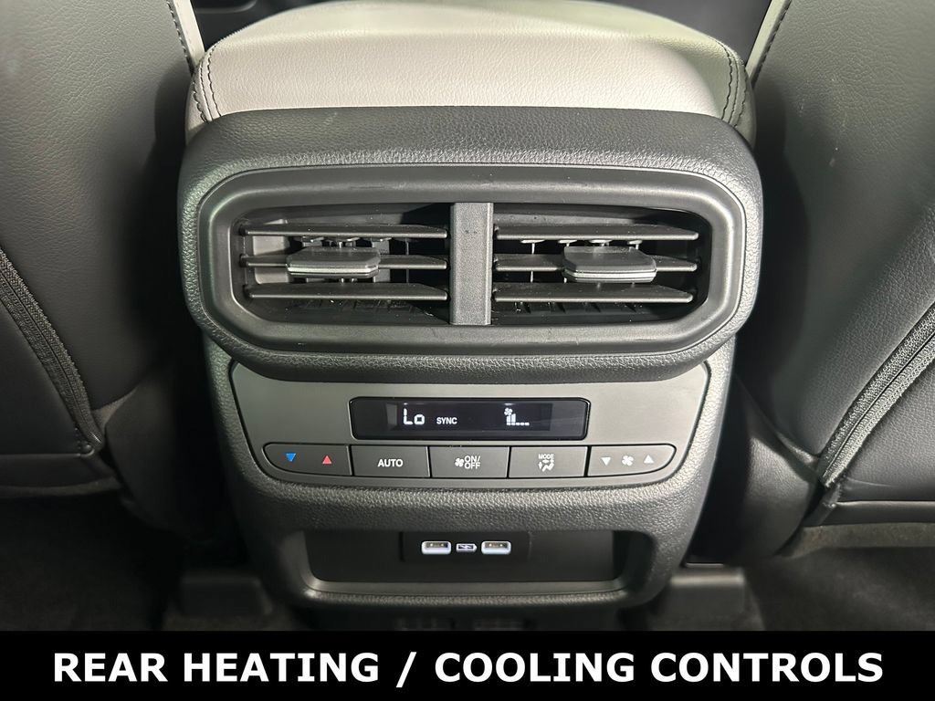 Used 2023 Honda Pilot EX-L image 31