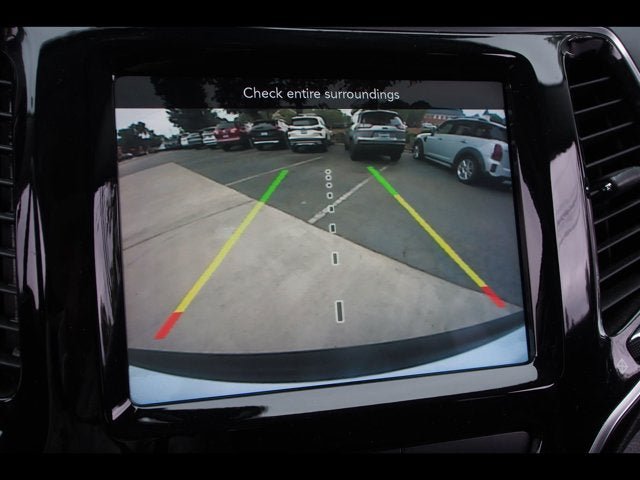 Used 2019 Jeep Cherokee Limited AWD/4WD image 31