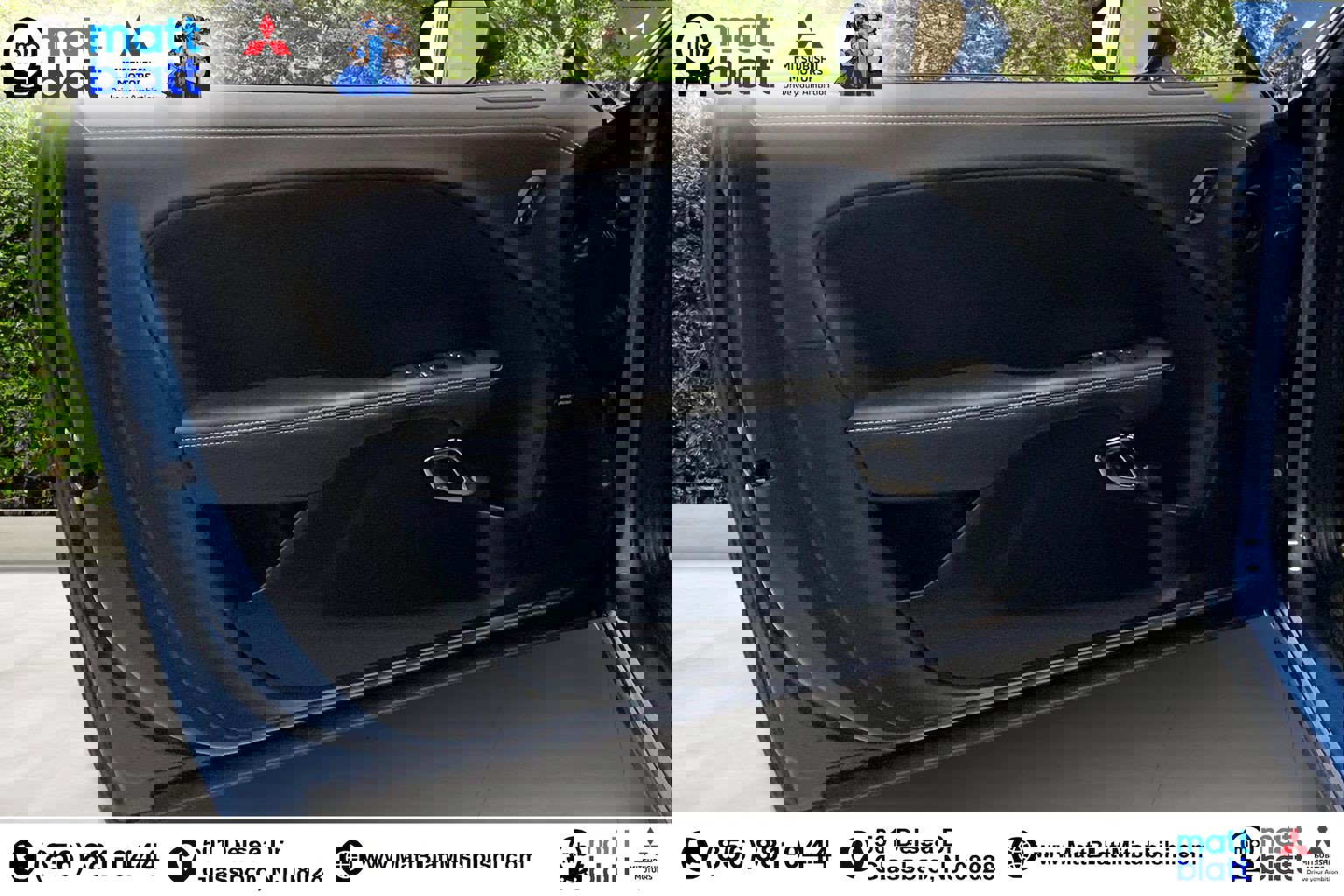 Used 2023 Dodge Challenger SRT Hellcat image 24