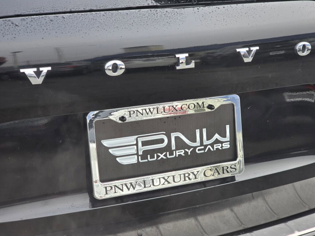 Used 2020 Volvo XC60 T5 Inscription w/ Protection Package Premier image 38