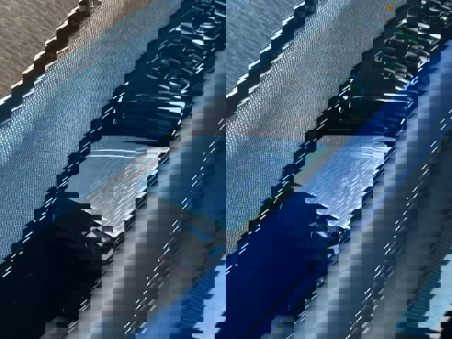 New 2026 Cadillac Vistiq Premium Luxury image 24