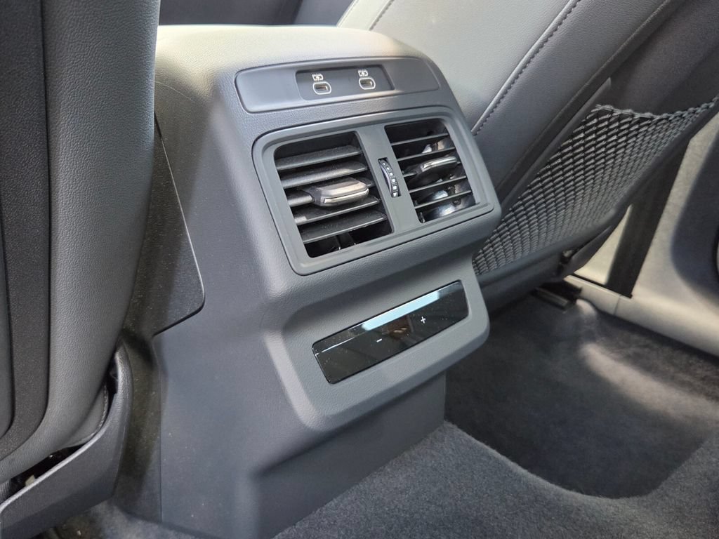 Certified 2025 Audi Q5 Premium Plus AWD/4WD image 16