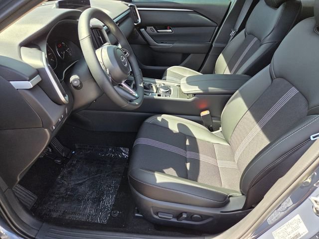 New 2026 MAZDA CX-50 Meridian Edition w/ Apex Package image 6
