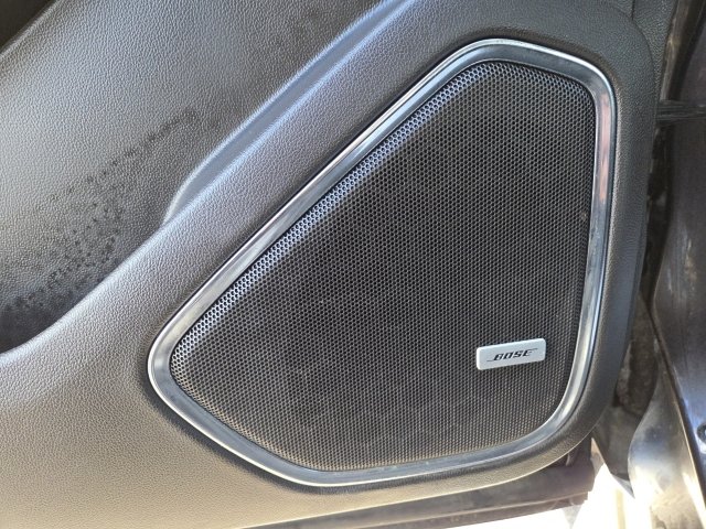 Used 2015 GMC Yukon XL SLE w/ Convenience Package image 7