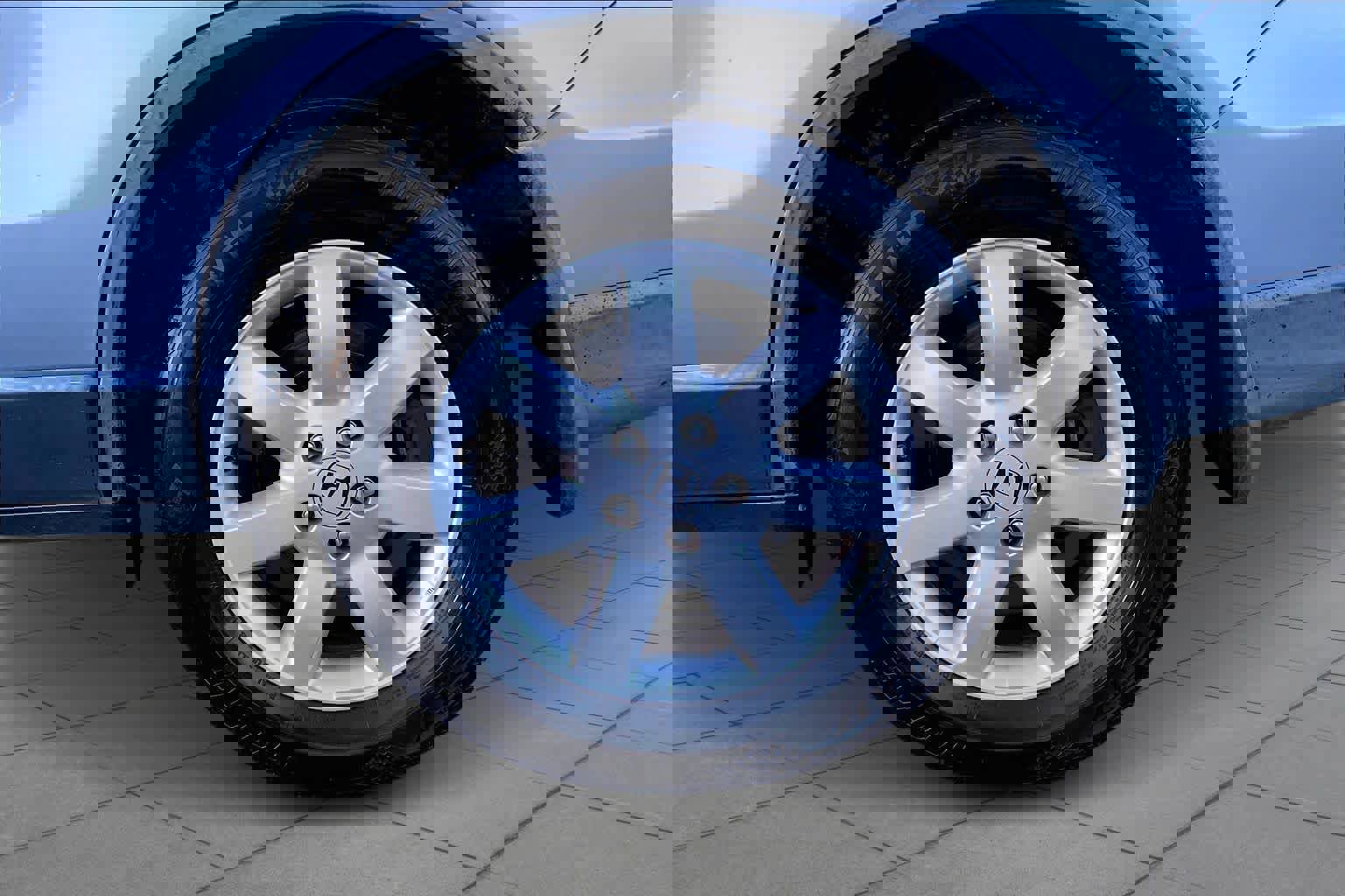 Used 2008 Honda CR-V EX-L image 10