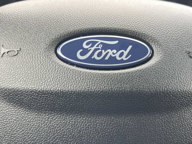 Used 2025 Ford Maverick Lariat w/ Black Appearance Package AWD/4WD image 37