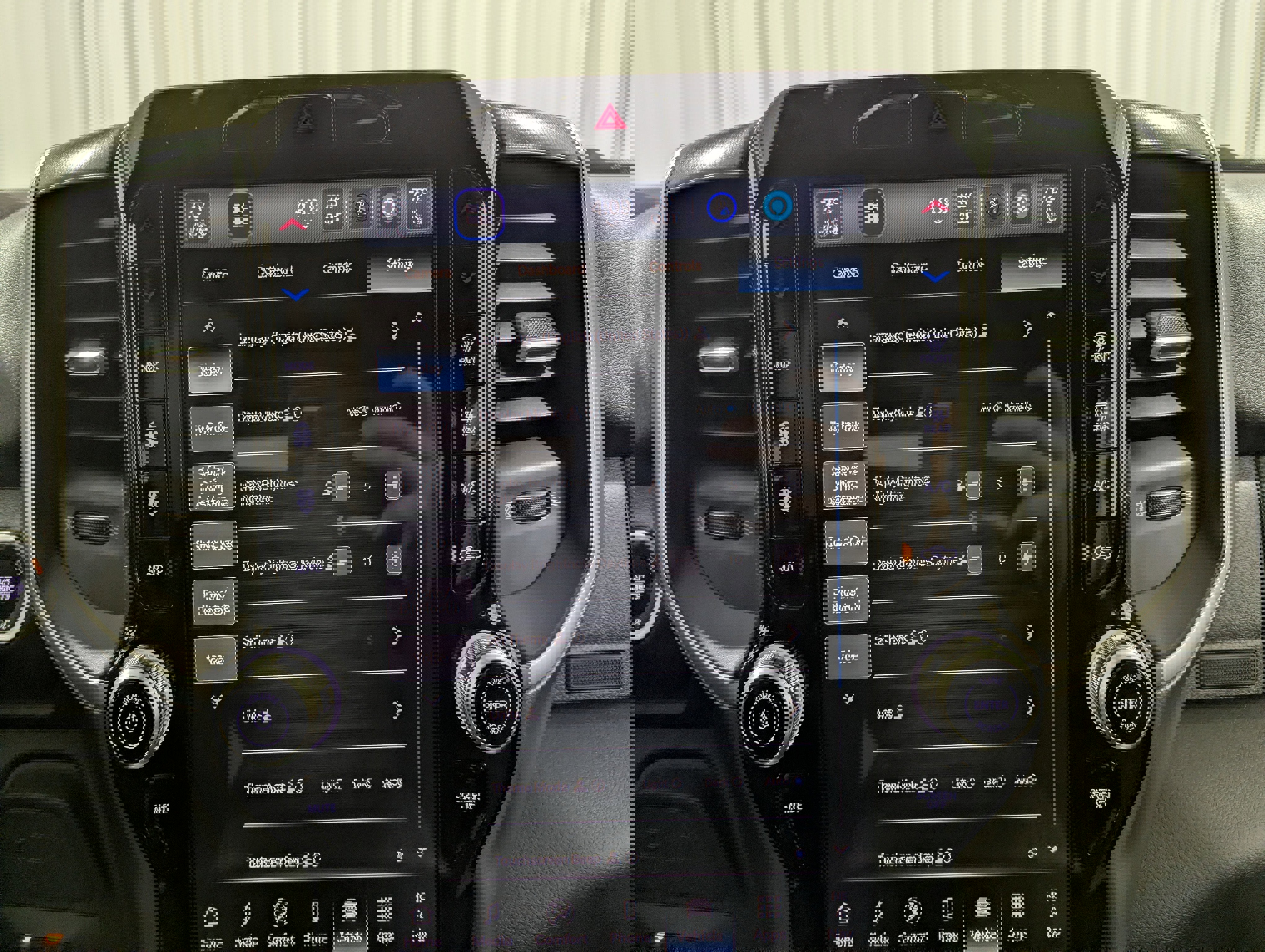 New 2026 RAM 2500 Big Horn image 23