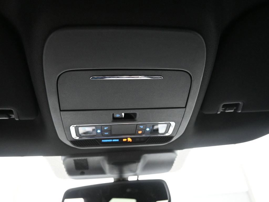 New 2025 Ford F150 Lariat w/ Equipment Group 501A Mid image 43