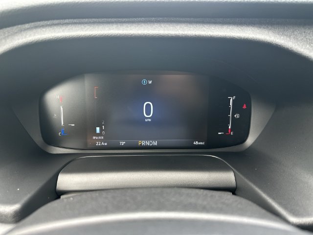 New 2026 Ford Transit 150 Low Roof AWD image 13