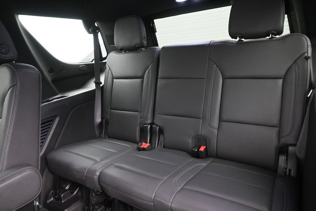 Used 2023 Chevrolet Tahoe LT RWD image 15