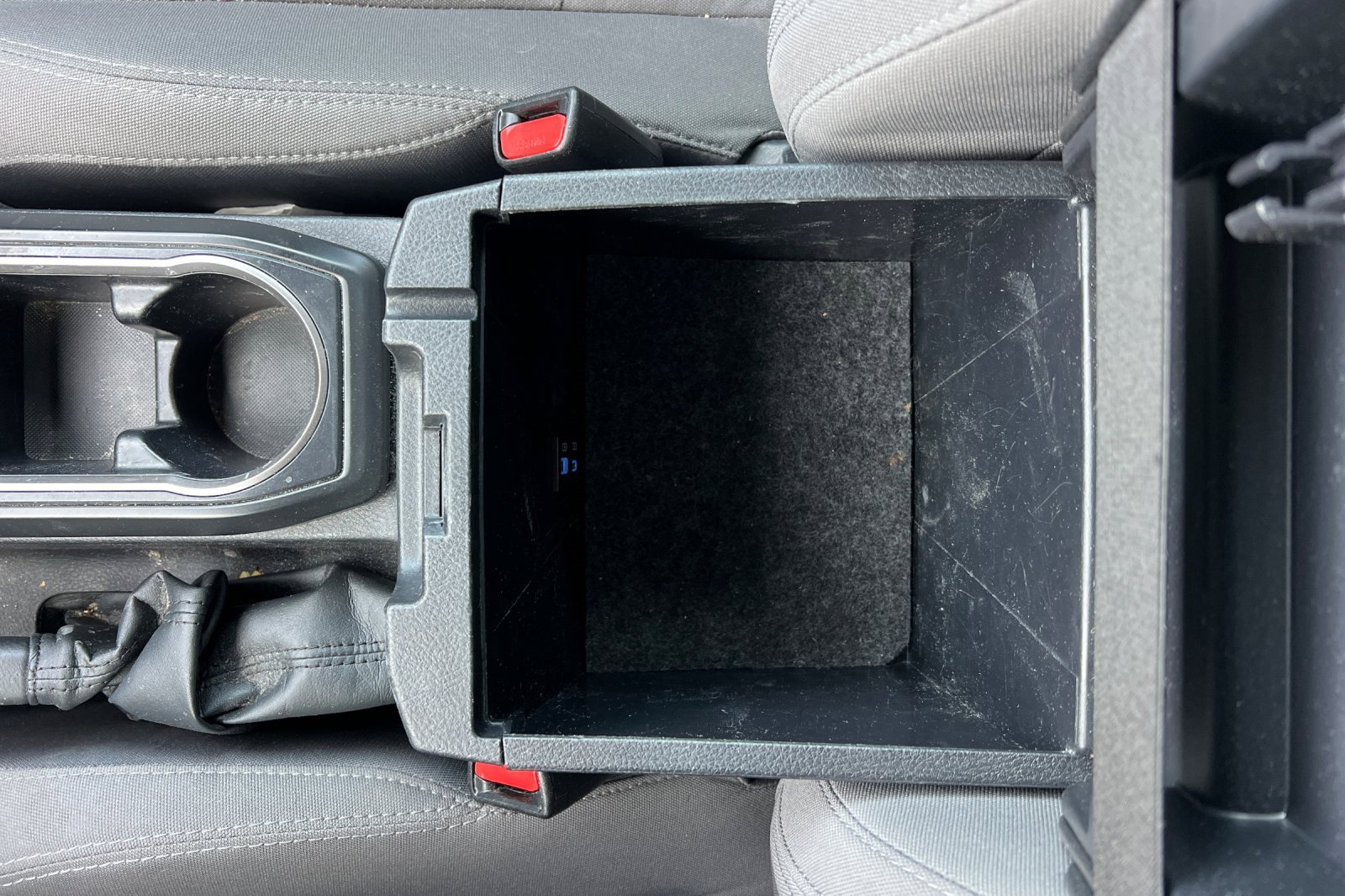 Used 2022 Toyota Tacoma SR image 31