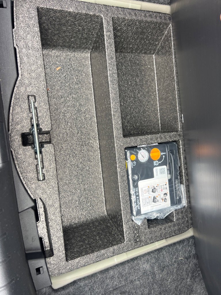 Used 2019 Honda Insight Touring image 25