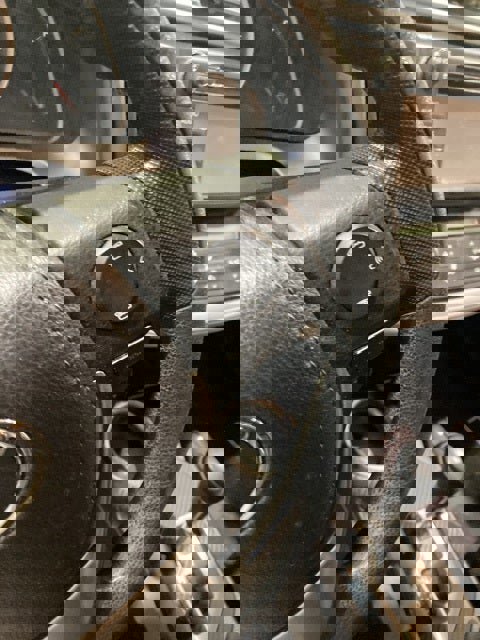 Used 2015 Toyota RAV4 XLE image 20