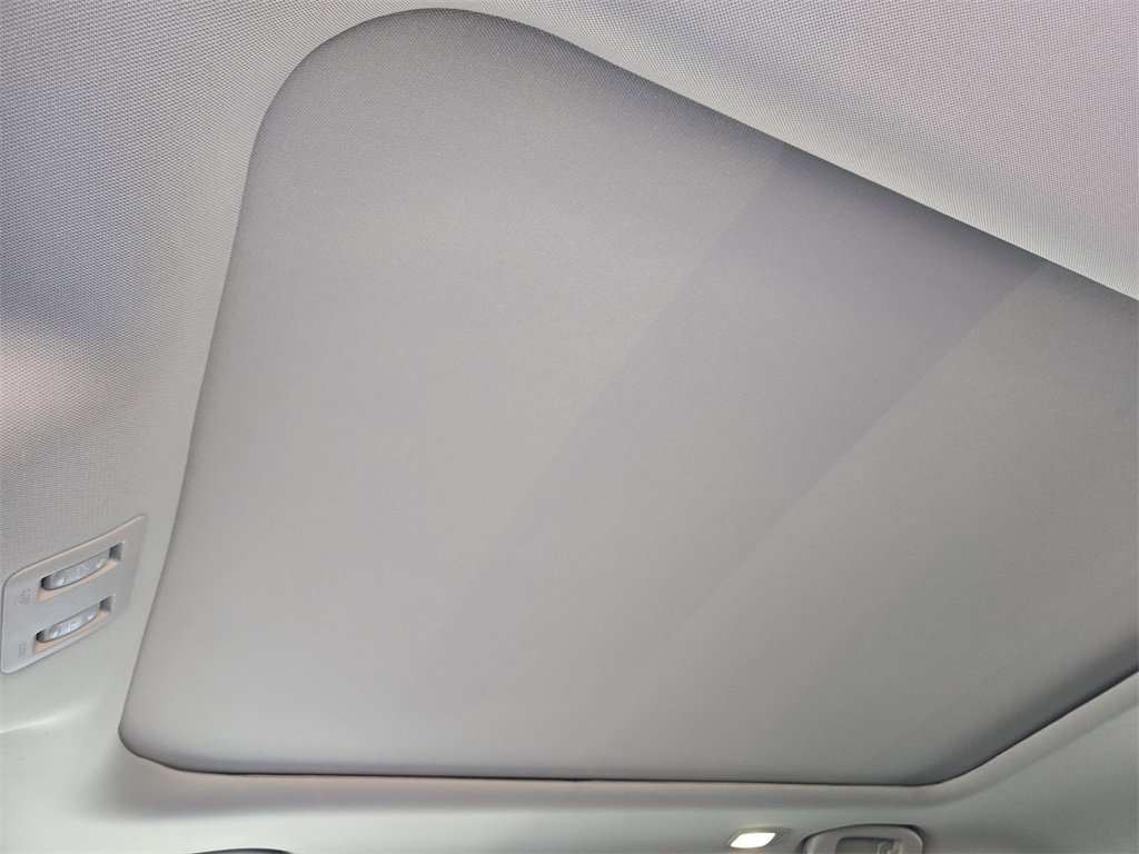 Used 2019 Nissan Murano Platinum w/ Cargo Package image 26