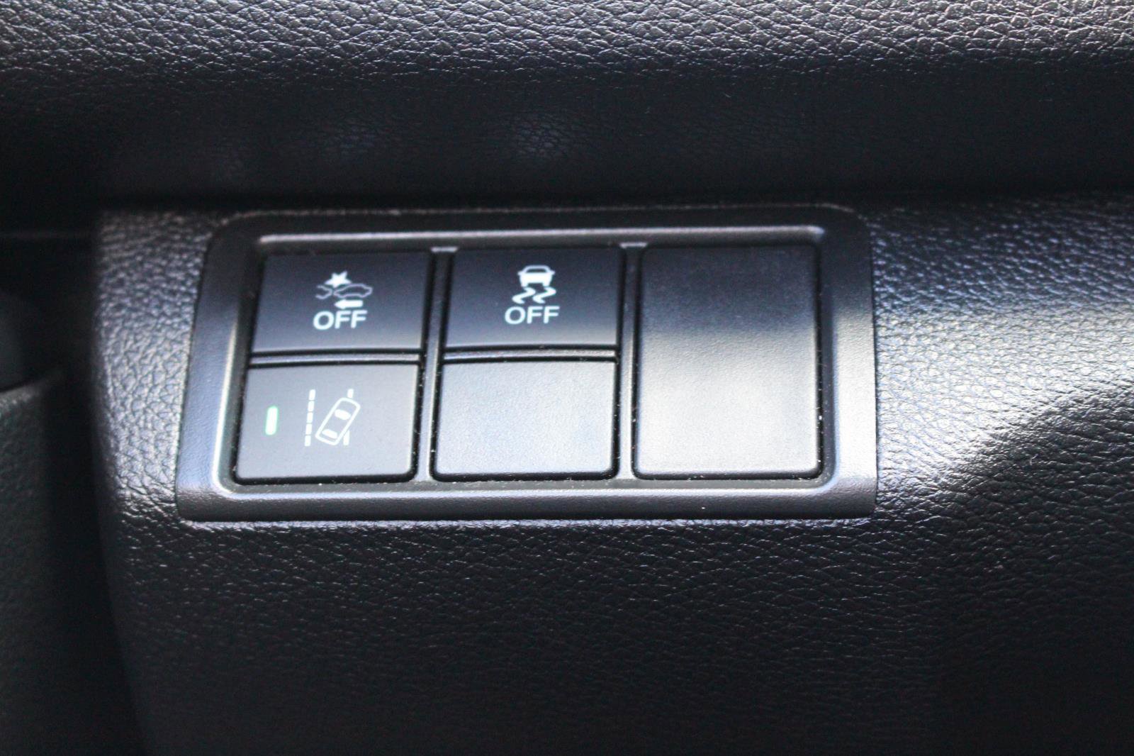 Used 2021 Honda Civic EX-L image 26