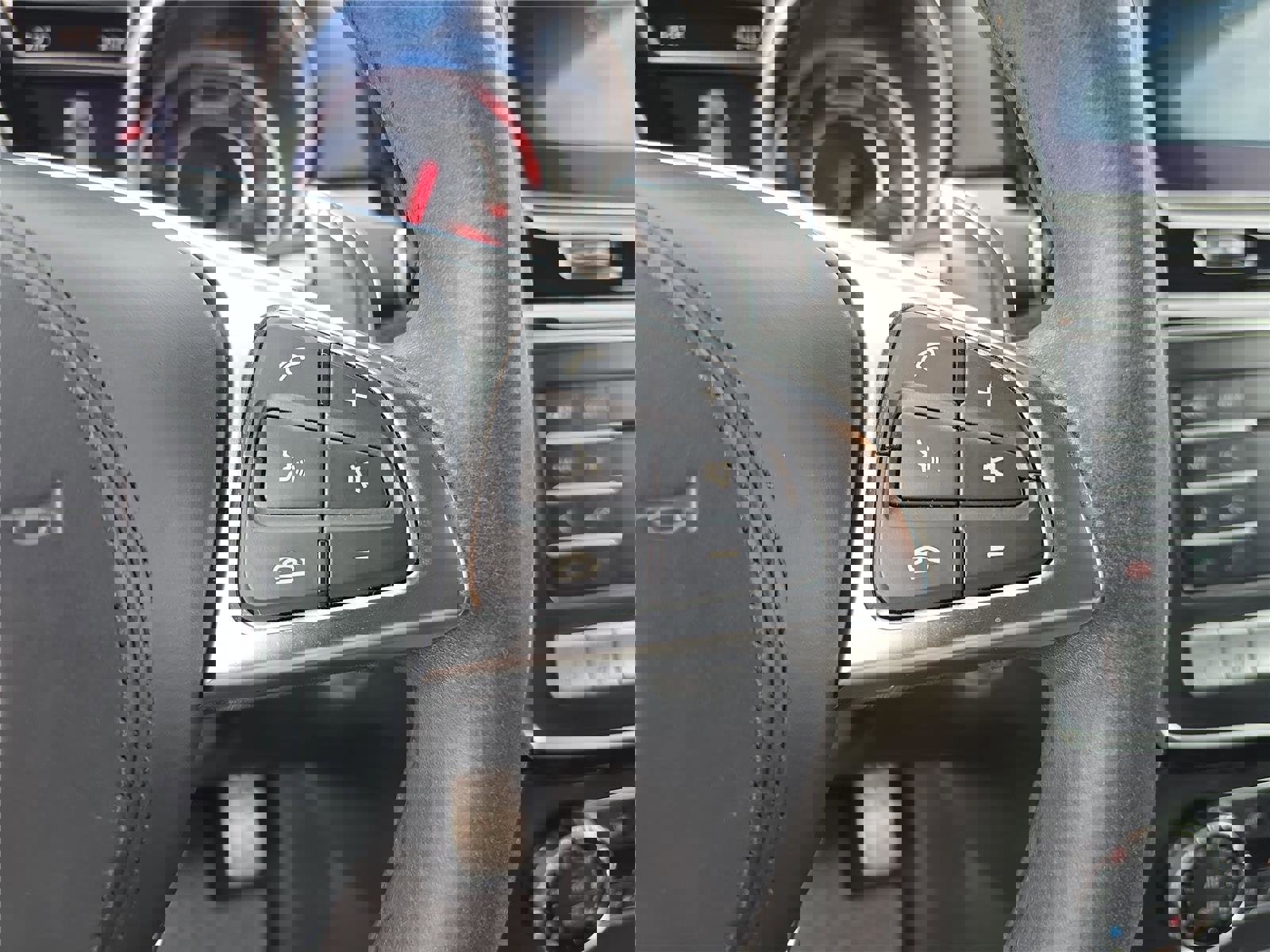 Used 2018 Mercedes-Benz GLS 63 AMG 4MATIC image 33