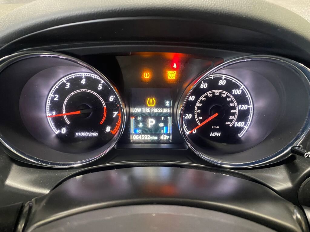 Used 2021 Mitsubishi Outlander Sport ES image 3